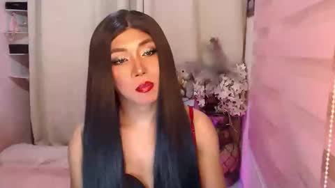 Snapshot of kattiecurrent chatting on February 3, 2026, 12:09 am Saisy online show from February 3, 2026, 12:09 am