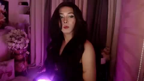 Snapshot of kattiecurrent chatting on March 3, 2026, 3:12 am Saisy online show from March 3, 2026, 3:12 am