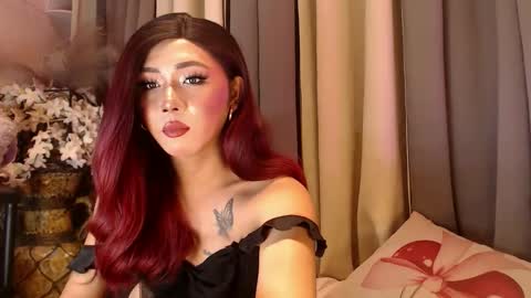 Saisy online show from April 25, 2026, 7:55 am