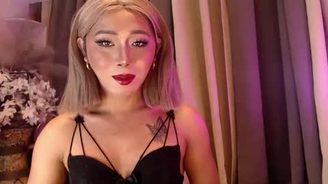Saisy online show from April 27, 2026, 1:42 pm