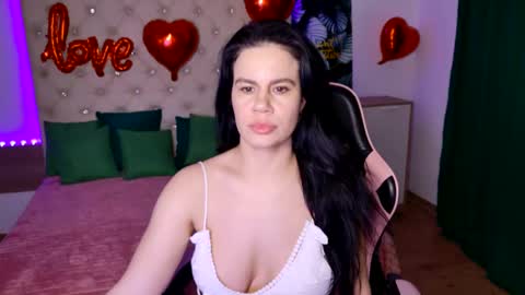 KattieSims online show from February 6, 2025, 8:29 am