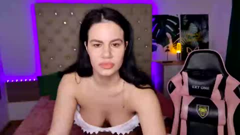 KattieSims online show from March 8, 2025, 5:49 am