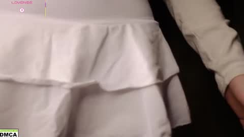 I dont know whats gonna happen today but my name is Katty and lets start being friends online show from February 1, 2026, 10:19 pm