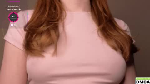 I dont know whats gonna happen today but my name is Katty and lets start being friends online show from March 14, 2026, 9:20 pm