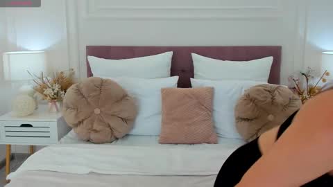 Katti online show from September 20, 2025, 12:28 pm