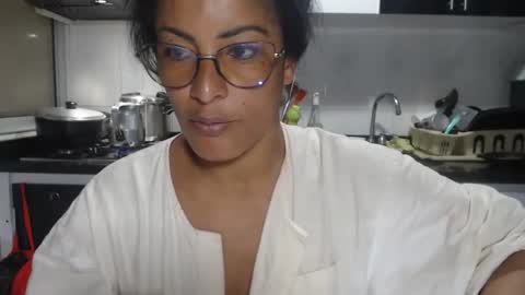 KattleyaGrey online show from October 23, 2025, 9:46 pm