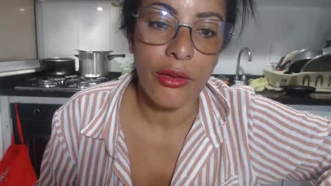 KattleyaGrey online show from October 24, 2025, 7:32 pm