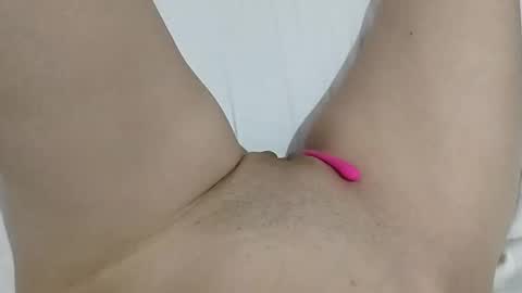 nikitta online show from September 25, 2025, 7:17 pm