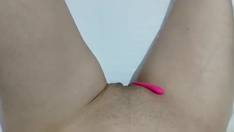 nikitta online show from November 18, 2025, 4:22 pm