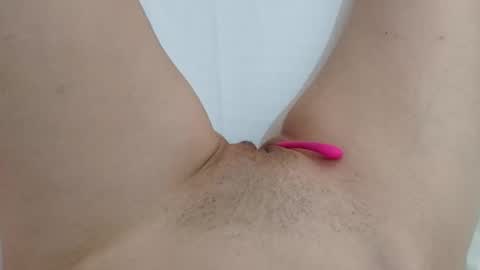 nikitta online show from March 4, 2026, 1:39 pm