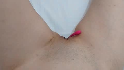 nikitta online show from March 9, 2026, 1:15 pm