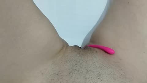 nikitta online show from March 19, 2026, 2:37 am