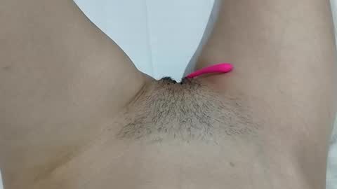 nikitta online show from March 25, 2026, 5:41 pm