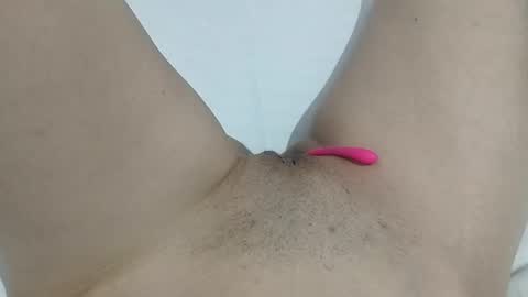 nikitta online show from April 29, 2026, 9:54 pm