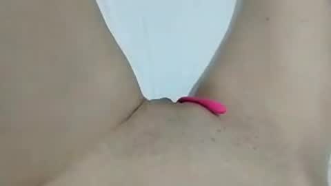 Snapshot of kattrinah_nikitta chatting on July 1, 2026, 7:24 pm nikitta online show from July 1, 2026, 7:24 pm