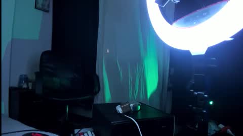 kattx   independent model online show from March 6, 2026, 1:24 am