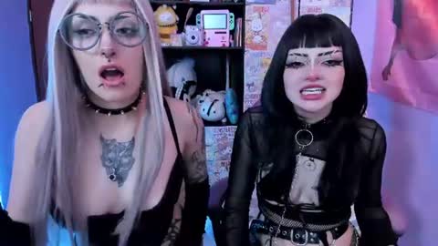 Snapshot of kattx_ chatting on July 25, 2026, 2:53 am kattx independent model online show from July 25, 2026, 2:53 am