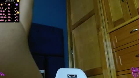 Arianna online show from December 9, 2024, 5:30 pm