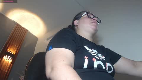 katty online show from February 5, 2025, 12:27 pm