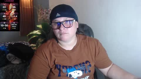 katty online show from September 24, 2025, 6:11 pm