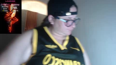 katty online show from October 12, 2025, 12:48 pm