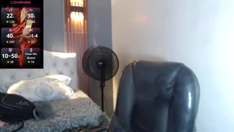 katty online show from October 21, 2025, 12:39 pm