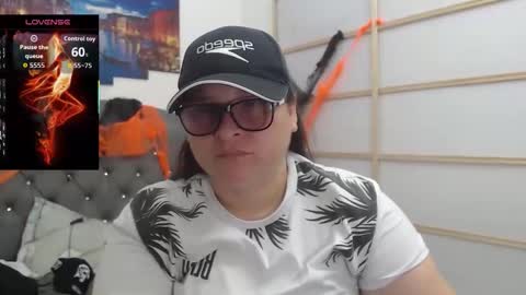 katty online show from November 2, 2025, 12:29 pm