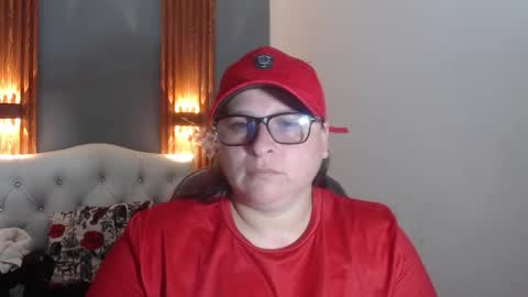 katty online show from March 17, 2026, 9:45 am