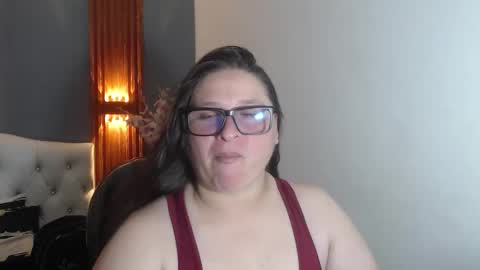 katty online show from May 14, 2026, 11:39 am