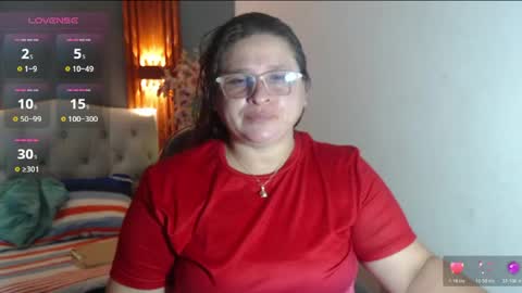 Snapshot of katty_findom_ chatting on June 17, 2026, 9:12 am katty online show from June 17, 2026, 9:12 am