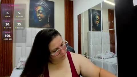 Snapshot of katty_findom_ chatting on July 19, 2026, 9:24 am katty online show from July 19, 2026, 9:24 am