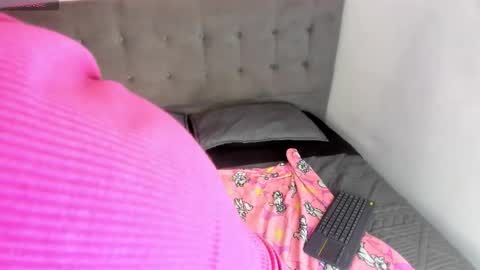 Katty Kiss  online show from February 22, 2026, 4:02 am