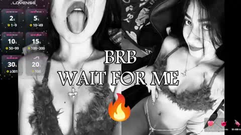 Katty online show from September 14, 2025, 3:49 am