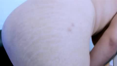 katty online show from December 16, 2024, 7:04 am