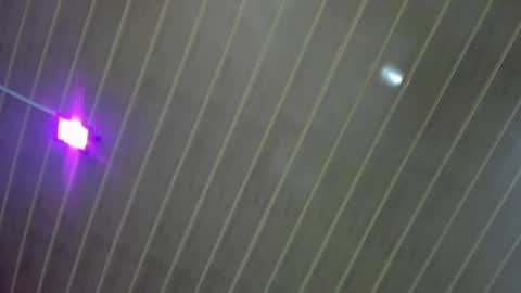 Katty online show from February 12, 2025, 12:05 am