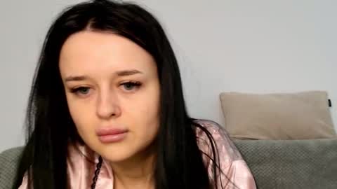 Katty Perry online show from March 1, 2026, 3:14 pm