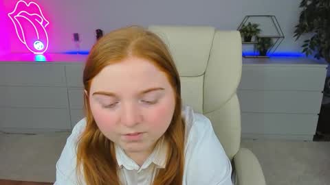 Katty online show from September 13, 2025, 12:05 pm