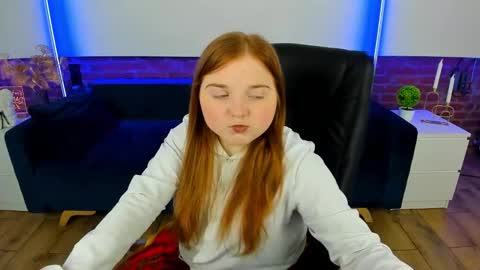 Katty online show from September 27, 2025, 6:46 pm