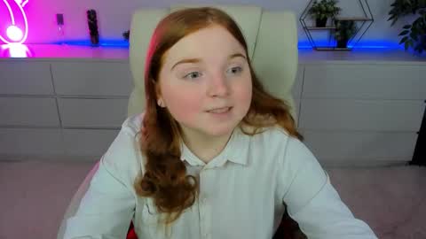 Katty online show from October 5, 2025, 12:25 pm