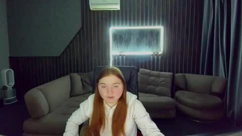 Katty online show from October 14, 2025, 5:41 am