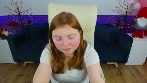 Katty online show from January 9, 2026, 7:22 am