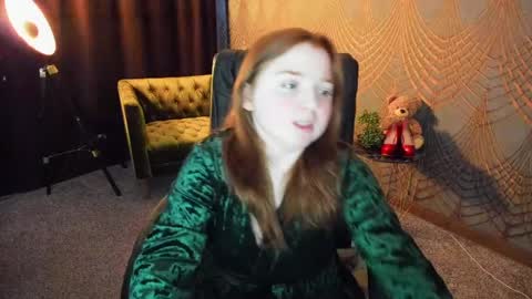 Katty online show from April 21, 2026, 5:47 am