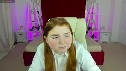 Snapshot of katty_rose8 chatting on May 31, 2026, 5:42 pm Katty online show from May 31, 2026, 5:42 pm
