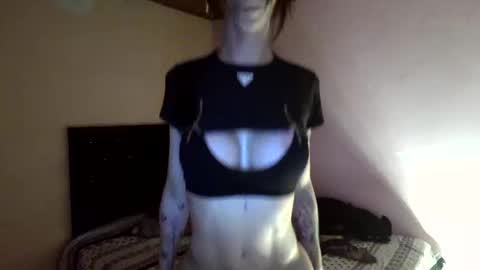 kattycash online show from May 4, 2026, 7:21 pm
