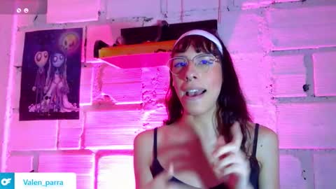 Snapshot of kattycat_ chatting on November 29, 2025, 4:37 am kattycat_ online show from November 29, 2025, 4:37 am
