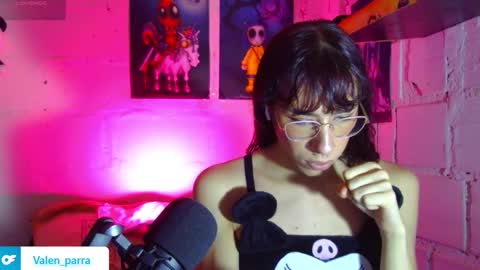 Snapshot of kattycat_ chatting on December 1, 2025, 3:00 am kattycat_ online show from December 1, 2025, 3:00 am