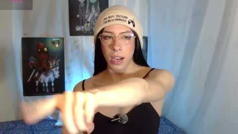 Snapshot of kattycat_ chatting on January 14, 2026, 5:35 am kattycat_ online show from January 14, 2026, 5:35 am
