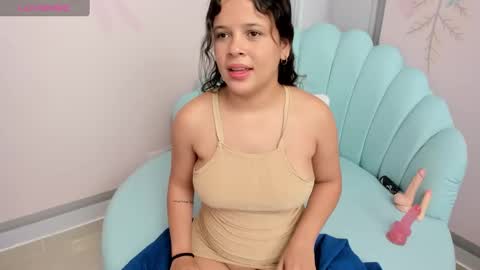 katty online show from January 30, 2025, 3:08 pm