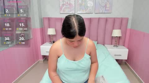 katty online show from February 26, 2025, 12:03 pm