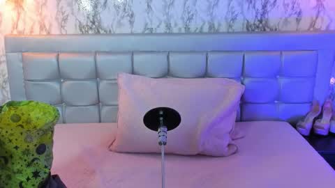 Katty  online show from February 16, 2026, 12:56 pm